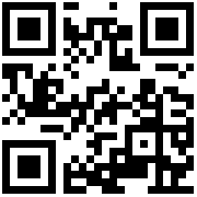 1711456032367932.png 微信圖片_20240326202628.png